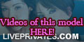 mabelparks PRIVATE